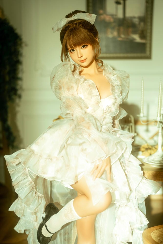 蠢沫沫 欧式女仆12P-106M] 1 (10).jpg